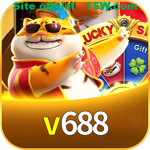 v688